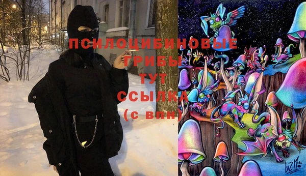 трава Алексеевка